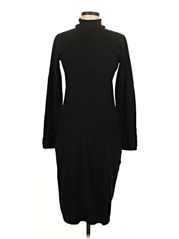 Lovers + Friends Casual Dress (view 1)