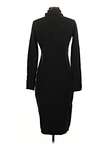 Lovers + Friends Casual Dress (view 2)