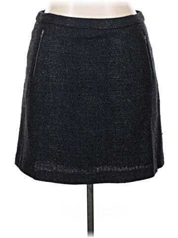 Halogen Casual Skirt (view 1)