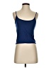 Unbranded Blue Tank Top Size XS (estimated) - photo 1