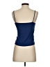 Unbranded Blue Tank Top Size XS (estimated) - photo 2