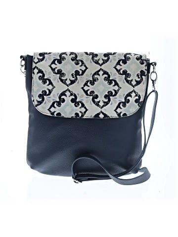 Thirty-One Crossbody Bag (view 1)
