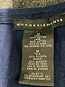 Grace Elements 100% Cotton Blue Short Sleeve Top Size M - photo 7