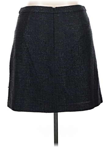 Halogen Casual Skirt (view 2)