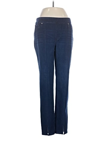 Chico's Jeggings (view 1)