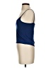 Unbranded Blue Tank Top Size XS (estimated) - photo 5