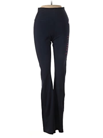 Champion Active Pants (view 1)