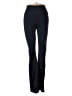 Champion Blue Active Pants Size S - photo 1