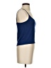 Unbranded Blue Tank Top Size XS (estimated) - photo 4