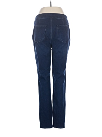Chico's Jeggings (view 2)