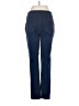 Chico's Blue Jeggings Size Med (1) - photo 2