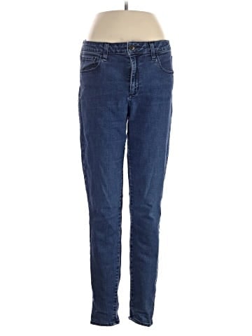 Gap Jeans (view 1)