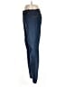 Levi's Blue Jeans Size 12 - photo 5