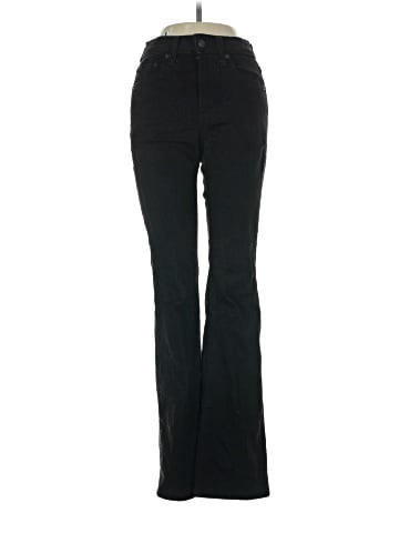 Levi's Jeggings (view 1)