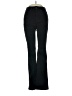 Levi's Black Jeggings Size 24 waist - photo 1