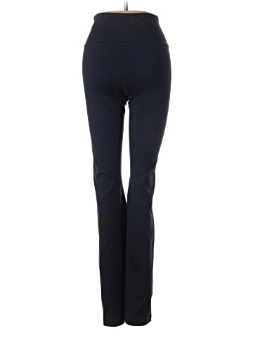 Champion Active Pants (view 2)