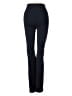 Champion Blue Active Pants Size S - photo 2