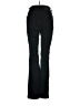 Levi's Black Jeggings Size 24 waist - photo 2