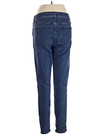 Gap Jeans (view 2)