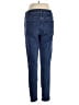 Gap Solid Blue Jeans Size 32 waist (tall) - photo 2
