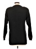 Ali Miles Black Pullover Sweater Size L (estimated) - photo 2