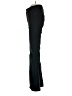 Levi's Black Jeggings Size 24 waist - photo 5