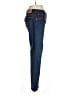 Levi's Blue Jeans Size 12 - photo 4