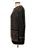 Ali Miles Black Pullover Sweater Size L (estimated) - photo 5
