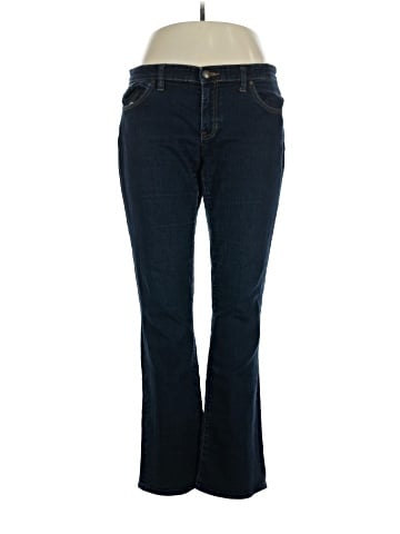 Gap Outlet Jeans (view 1)