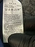 Gap Body Outlet Color Block Blue Active Pants Size L - photo 8