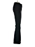 Levi's Black Jeggings Size 24 waist - photo 4