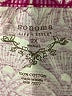 SONOMA life + style 100% Cotton Pink Pullover Sweater Size 2X - photo 7