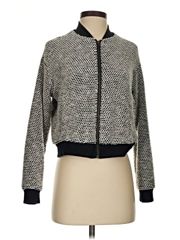 Marine Layer Jacket (view 1)