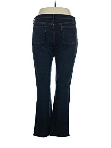 Gap Outlet Jeans (view 2)