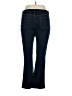 Gap Outlet Blue Jeans Size 12 - photo 2