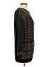 Ali Miles Black Pullover Sweater Size L (estimated) - photo 4