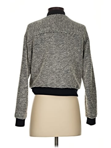 Marine Layer Jacket (view 2)
