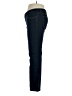 Gap Outlet Blue Jeans Size 12 - photo 5