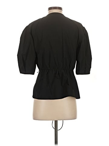 Rebecca Minkoff 3/4 Sleeve Blouse (view 2)
