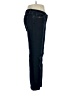 Gap Outlet Blue Jeans Size 12 - photo 4
