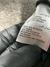 Ideology Color Block Black Active Pants Size 1X - photo 8