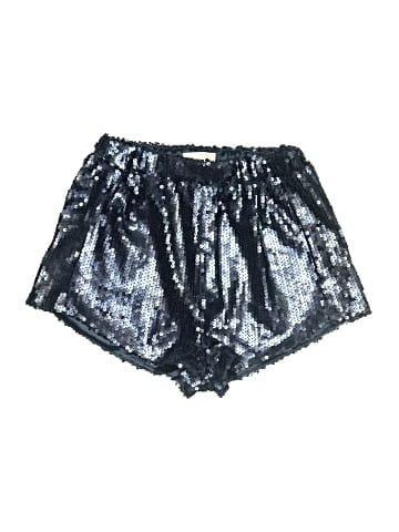 by the way. Shorts (view 1)