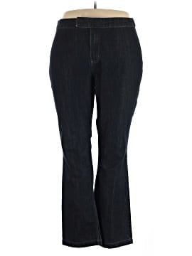 Avenue Jeans Jeans