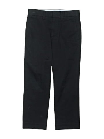 Crewcuts Outlet Dress Pants (view 1)