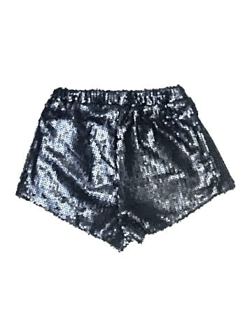 by the way. Shorts (view 2)