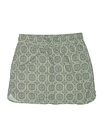 Royalty For Me Casual Skirt (view 1)