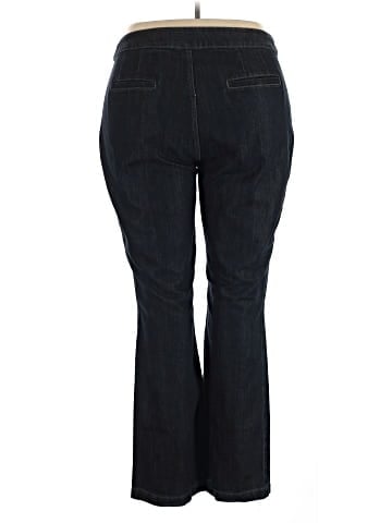 Avenue Jeans Jeans (view 2)