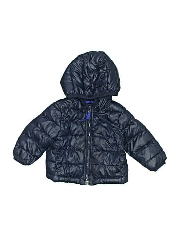 Primary Clothing Snow Jacket (view 1)