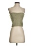 Zara Green Cardigan Size S - photo 1