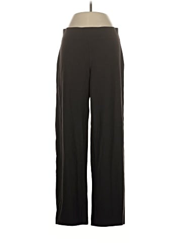 Eileen Fisher Casual Pants (view 1)